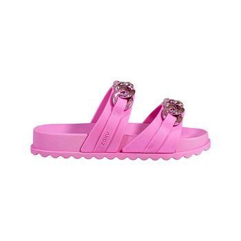 Sandalia-Rosa-Kids-Correntes-|-Zaxy-Tamanho--26---Cor--ROSA-CHICLETE-0